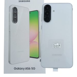 Amanet Cashbook | Amanet Online